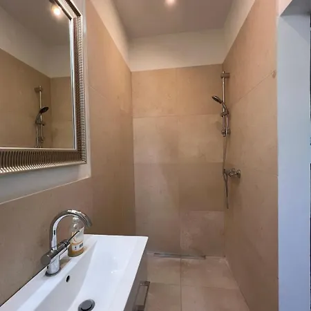 Διαμέρισμα Landidyll Am Bauerhof