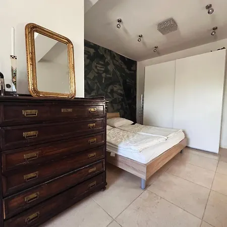 Apartmán Landidyll Am Bauerhof Sankt Valentin