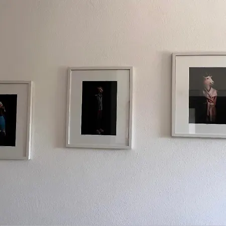 Landidyll Am Bauerhof * Sankt Valentin